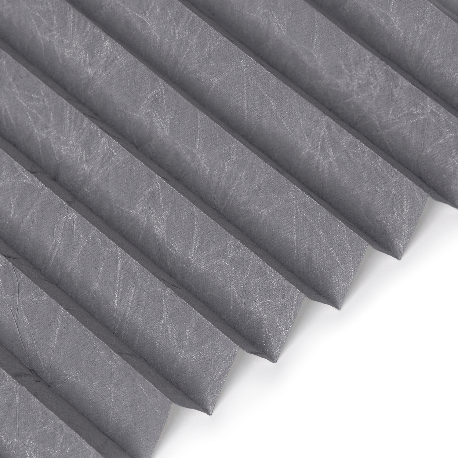 C216CH grau - lichtdurchlässig